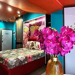 Ohana Tirana