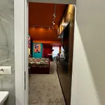 Apartament Ohana