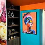 Appartement Ohana