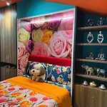 Appartement Ohana *