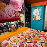 Ohana Tirana