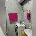 Ohana Appartement
