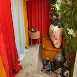 Ohana Appartement