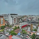 Ohana Apartament Tirana