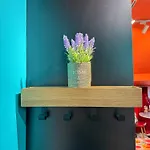 Apartament Ohana Tirana