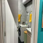 Ohana Appartement Tirana