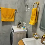 Ohana Tirana