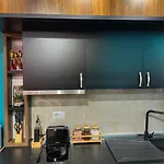 Apartament Ohana Tirana