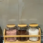 Ohana Appartement Tirana
