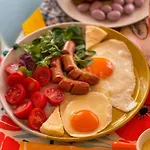 Apartament Ohana