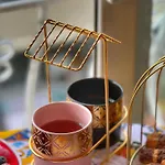 Ohana Apartament