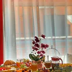 Apartament Ohana