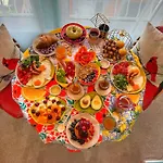 Ohana Appartement