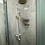 Διαμέρισμα Ohana *