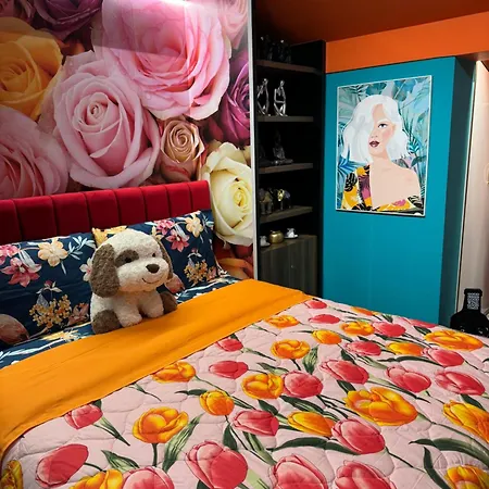 Ohana Tirana