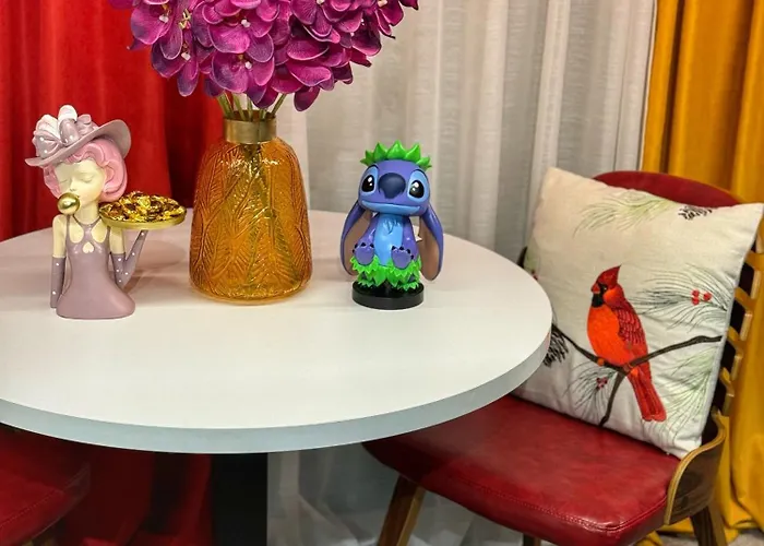 Ohana